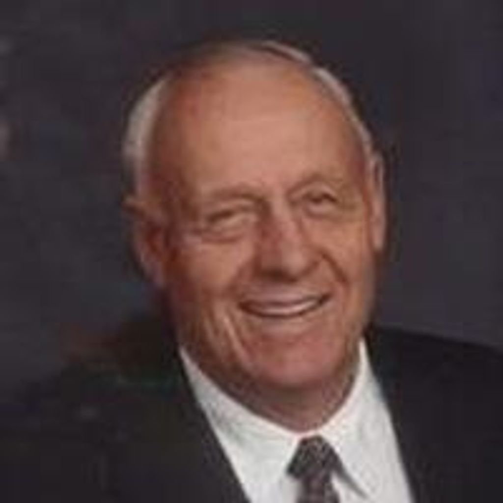 Gary Howard Rhodes