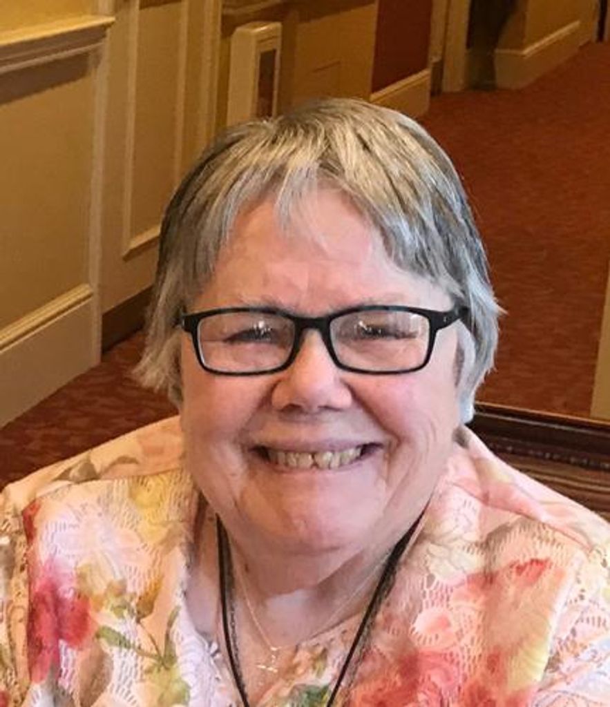 Therese E Philbin Profile Photo