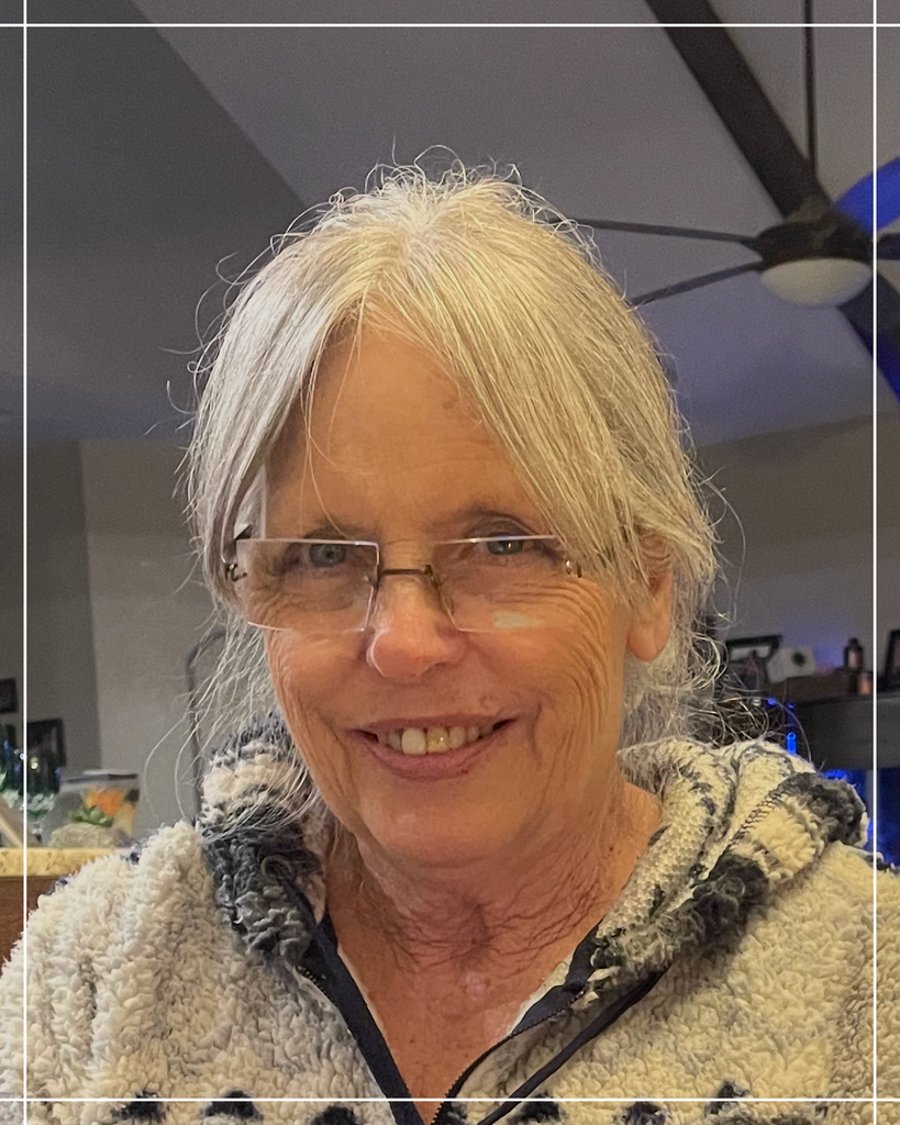 Debra Wallesch Profile Photo