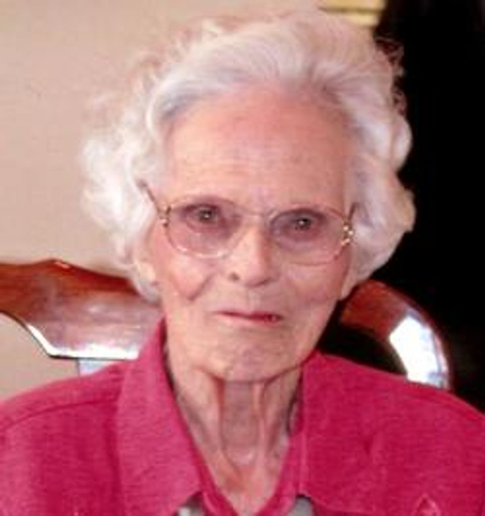 Patricia Finlen
