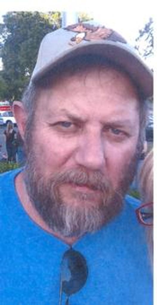 John S. Inserra Profile Photo