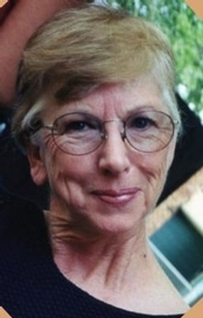 June Boyajian