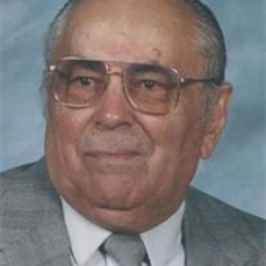 Joan Soana