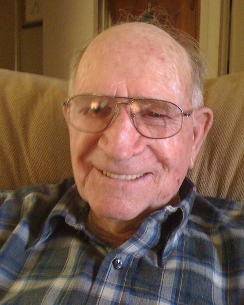 Robert Rolan Phillips Profile Photo