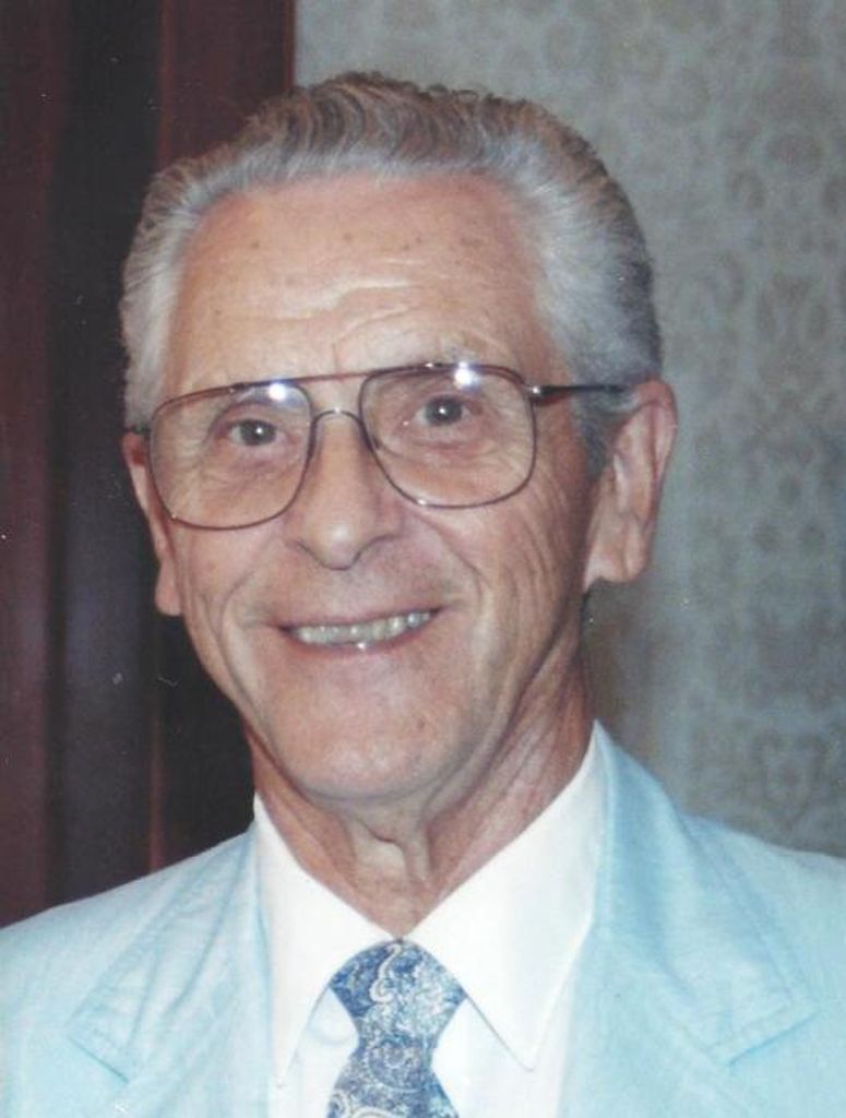 David Davis Beiler, M.D.