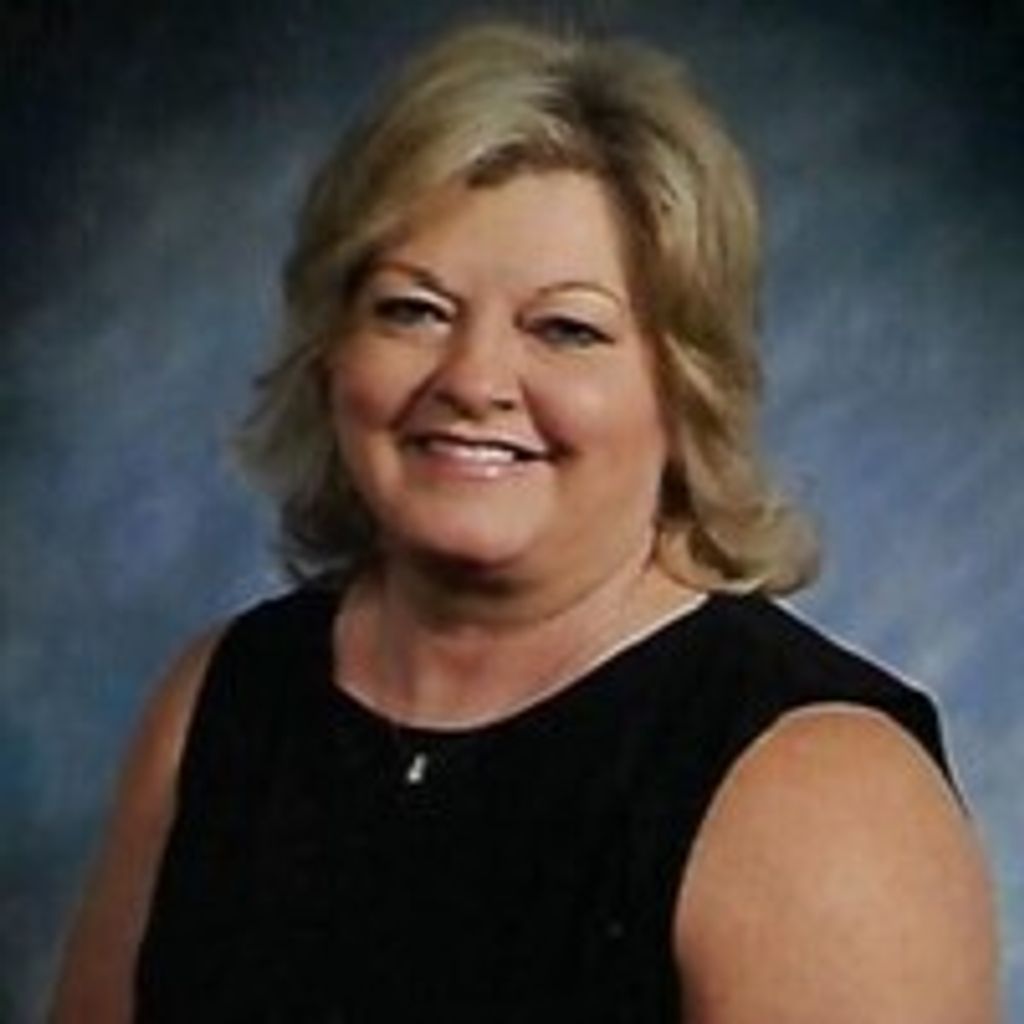 Nita Diann Lowery Profile Photo