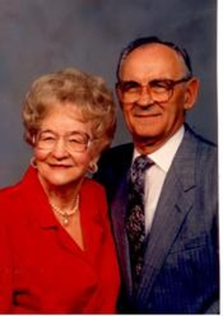 Joseph "Joe" P. Bednarik