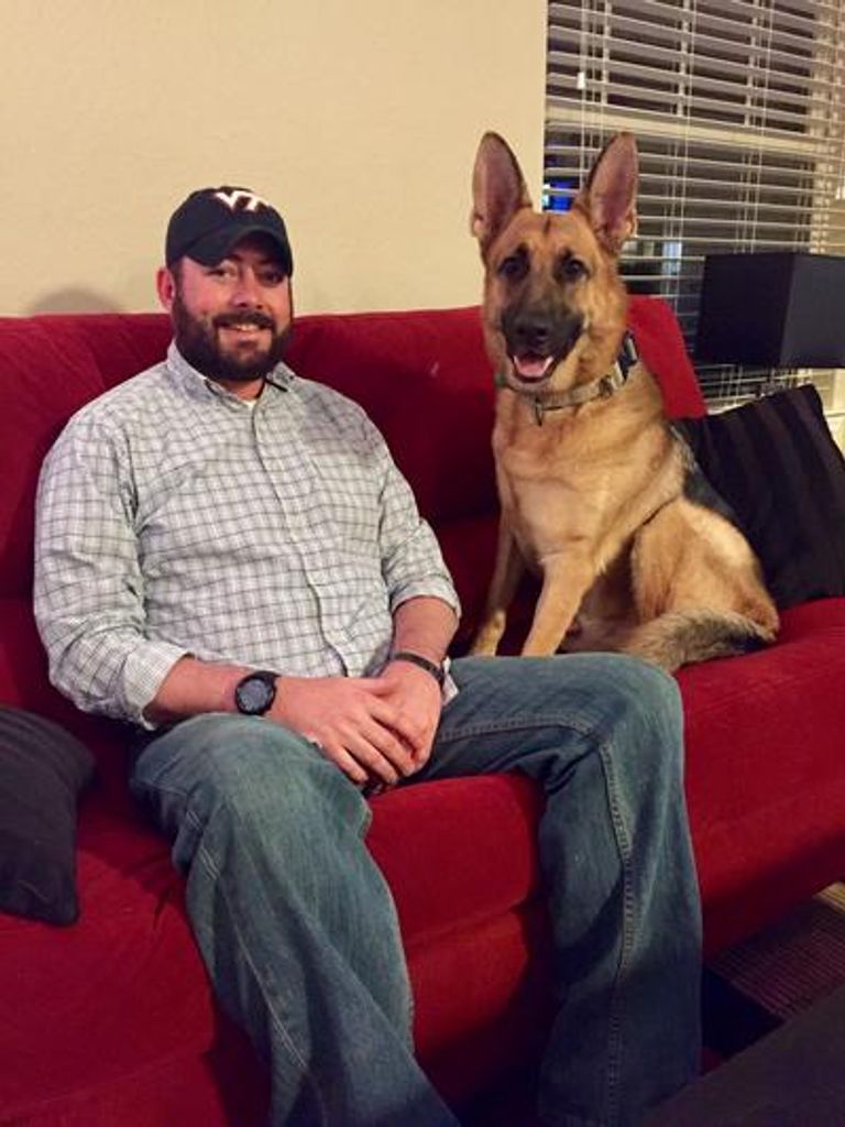 Allen Preston Sisler