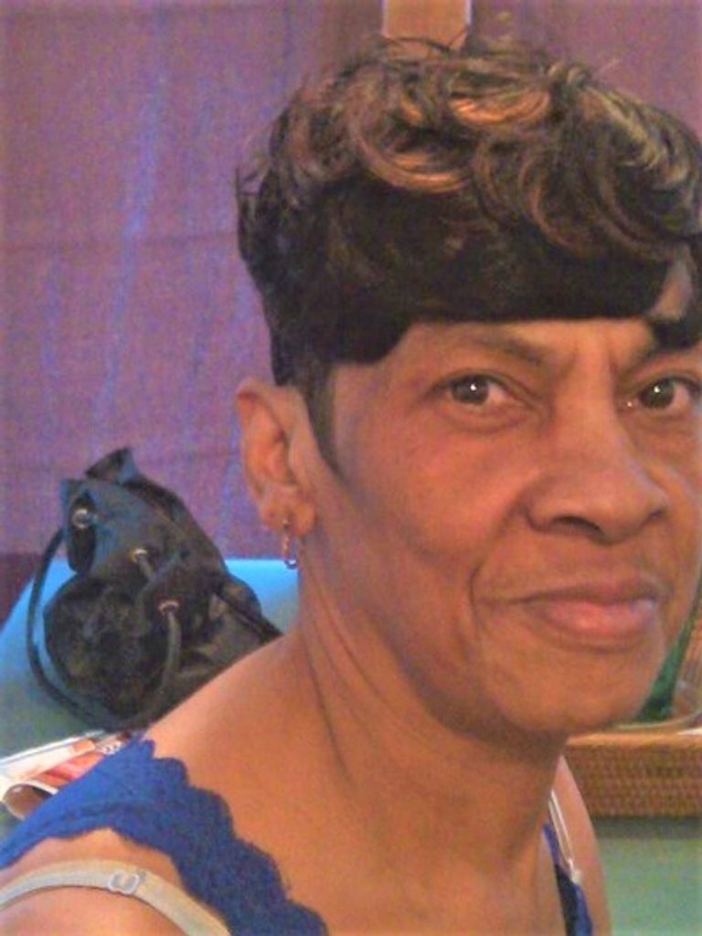 Wanda Faye Butler Profile Photo