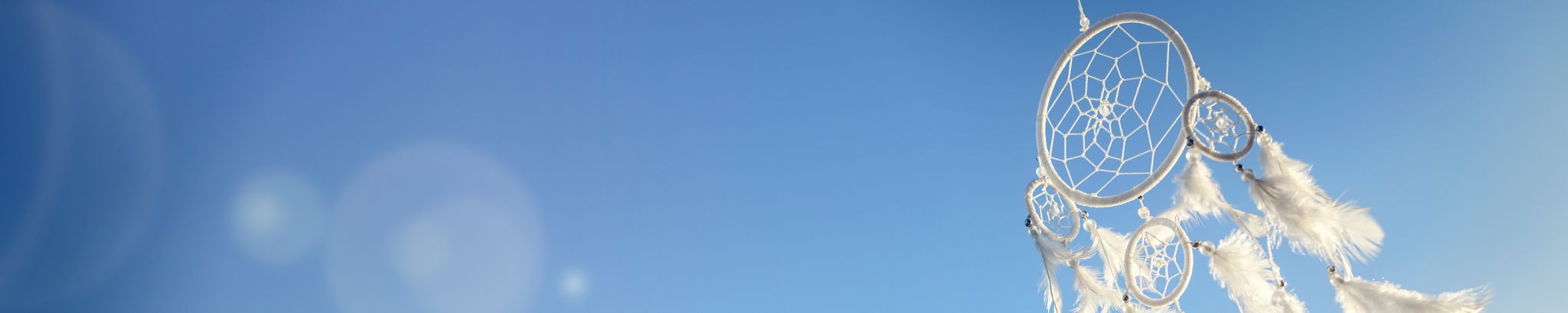 Cover photo for Geraldine Helen VanEtten's Obituary