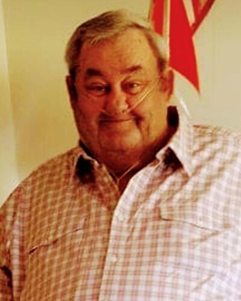 James L. Morgan Profile Photo
