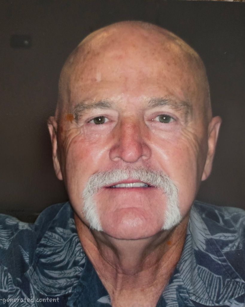 Morris Lee Crabtree Profile Photo