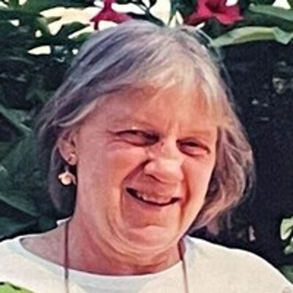 Nancy Clark Allan-Elliott Profile Photo