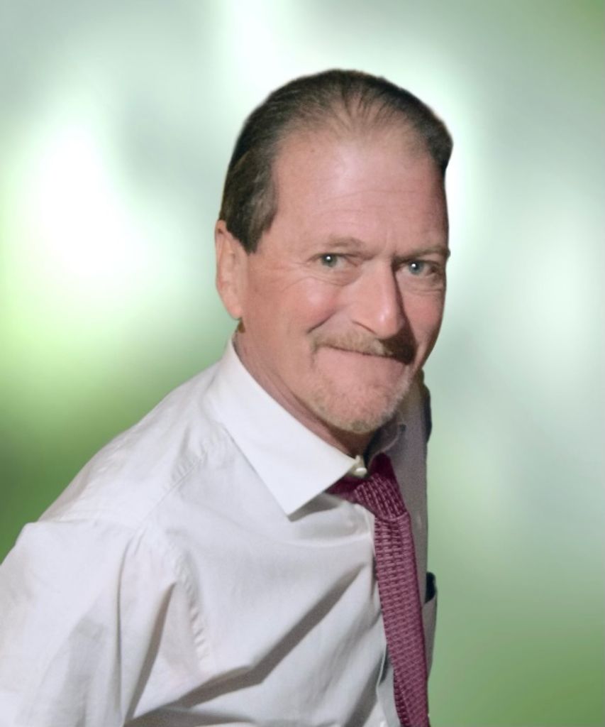 Salvatore F. "Terry" Cimino Profile Photo
