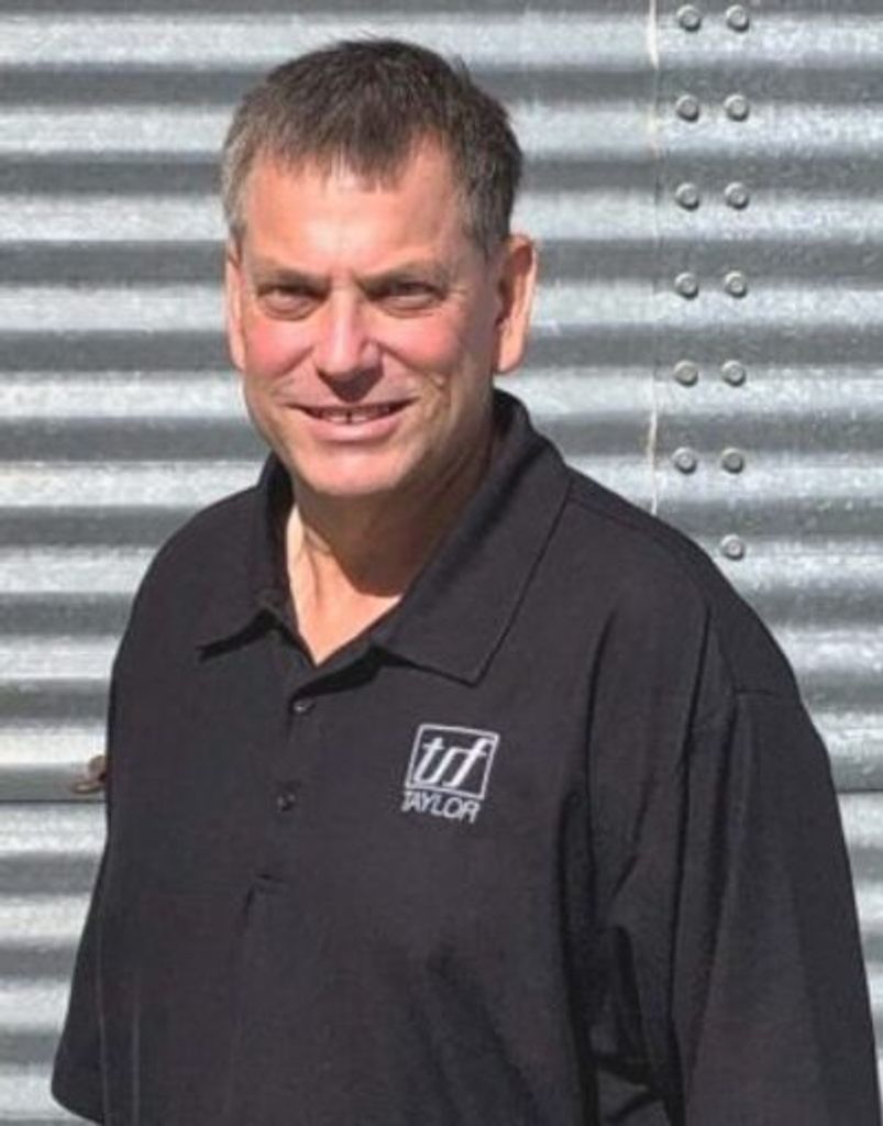 Bryce Kevin Brobst Profile Photo