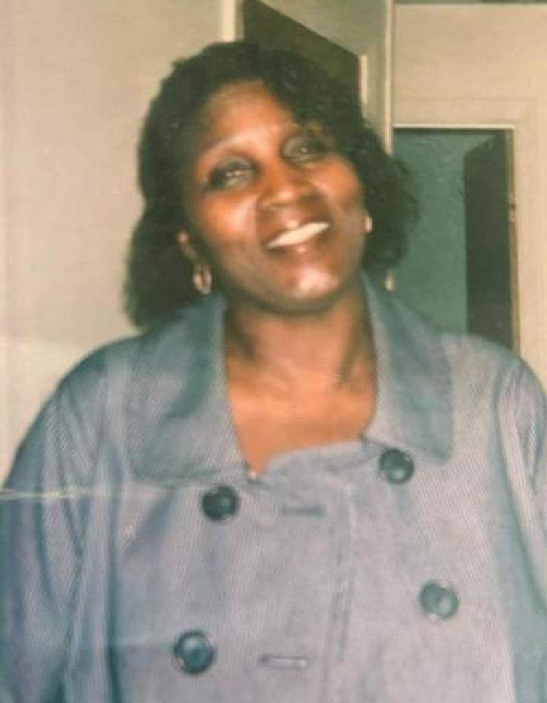 Ms. Verlean Mccoy Profile Photo