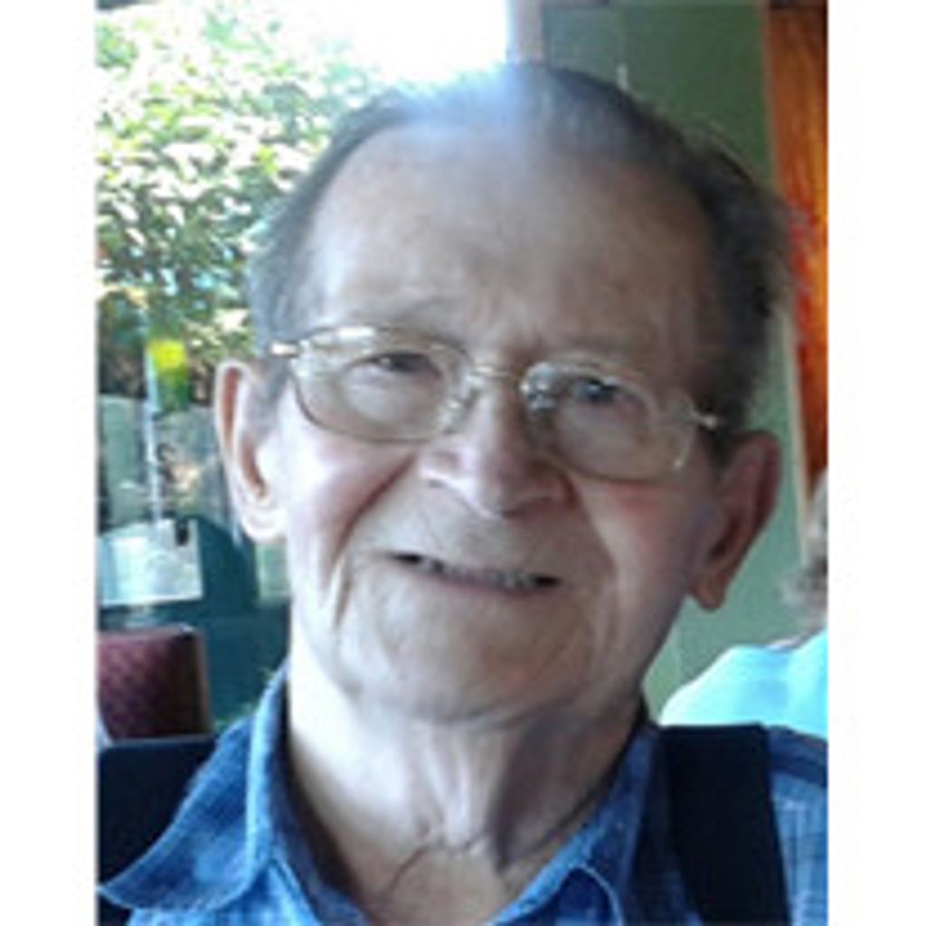 Daniel Lyman Prescott Profile Photo