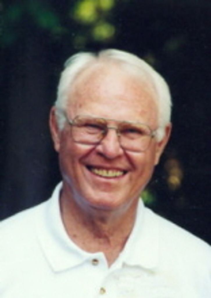 Arthur V. Price