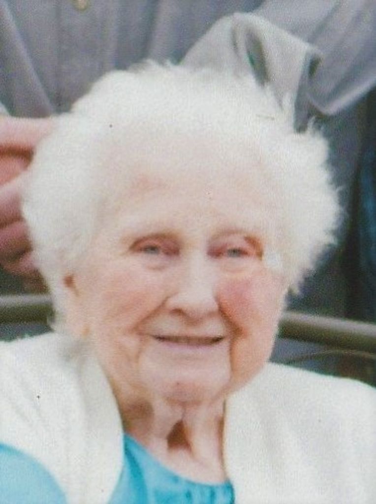 Mildred V. Kane Profile Photo