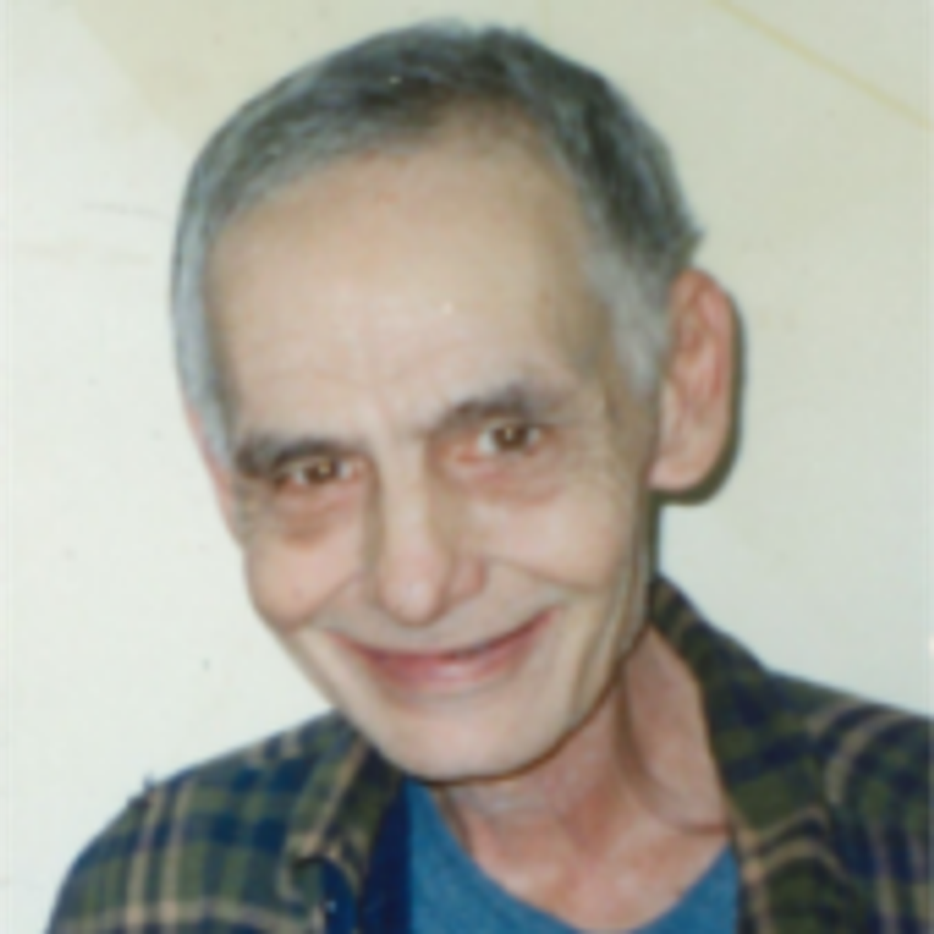 Frank Weldon Flowers