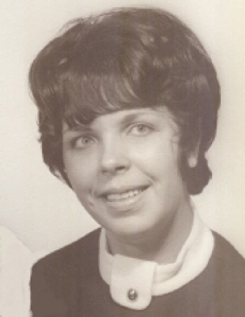 Karen Lynne Bondy