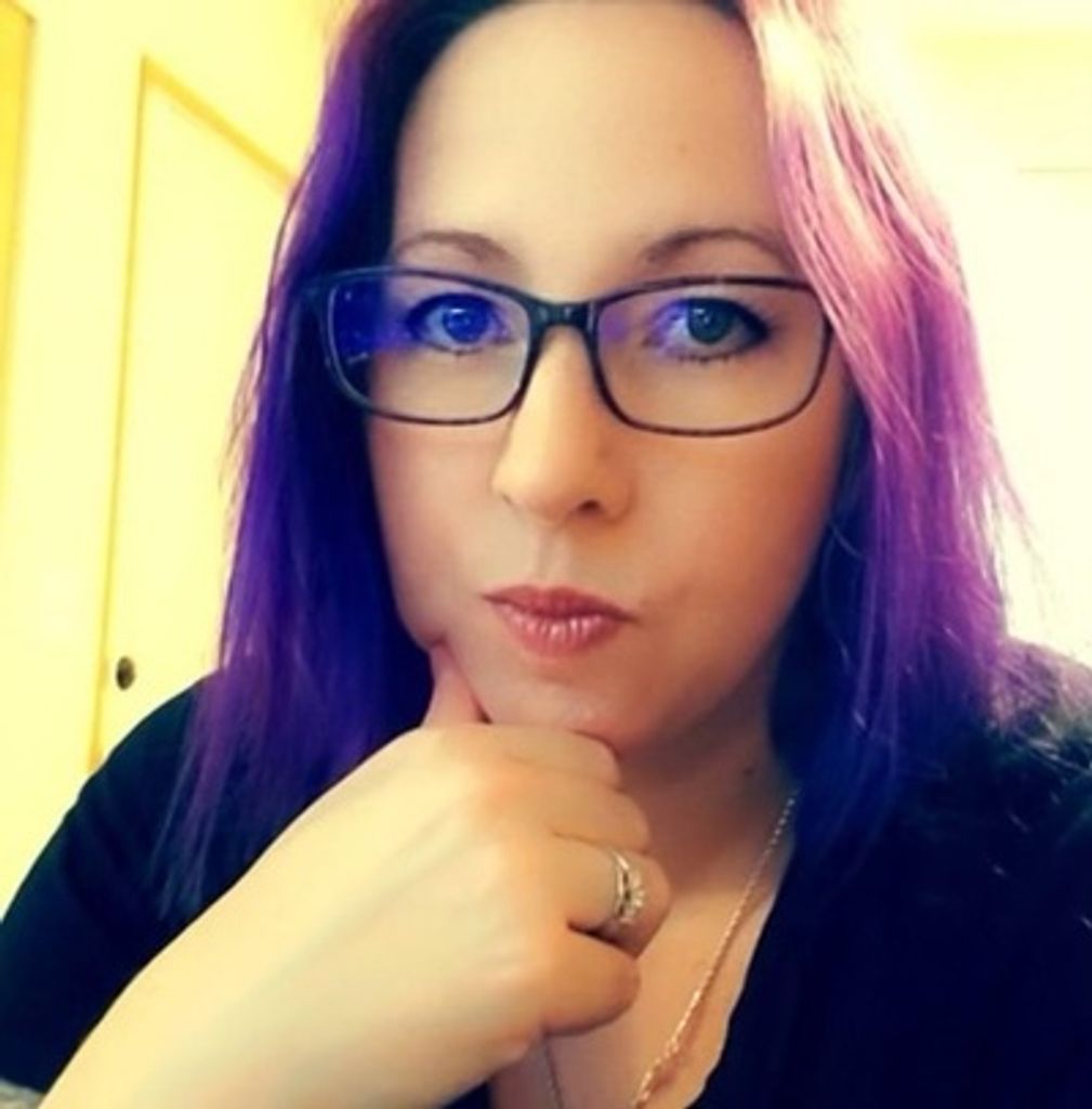 Sunshine Chase Profile Photo