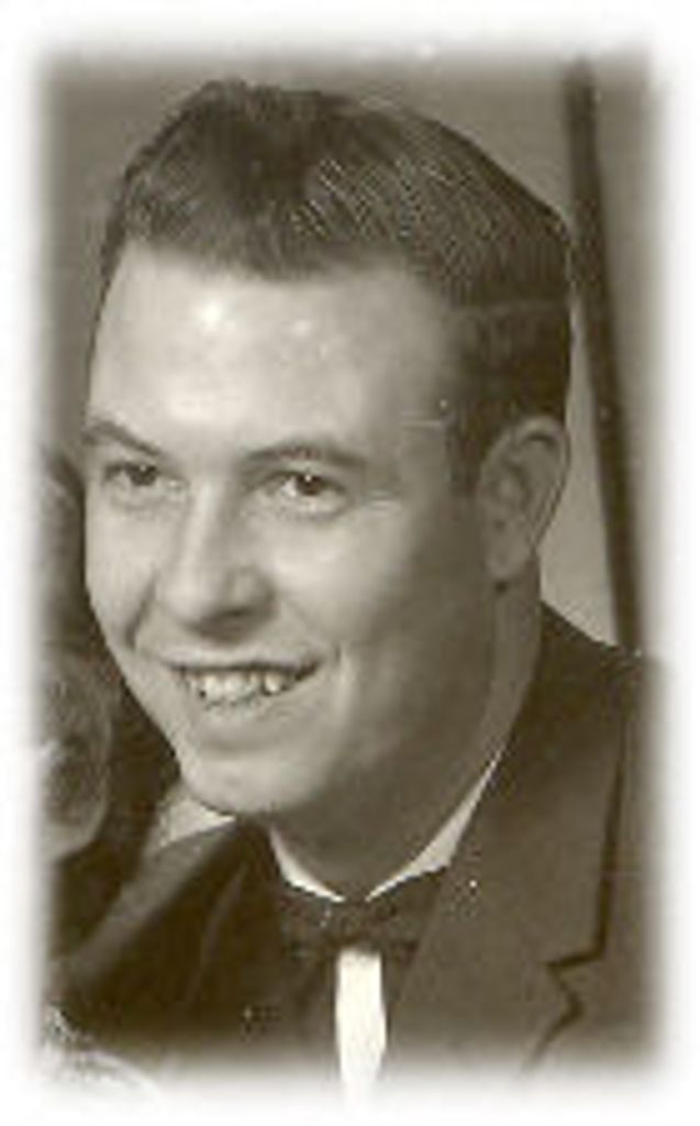 Bobby Gene Bartlett Profile Photo