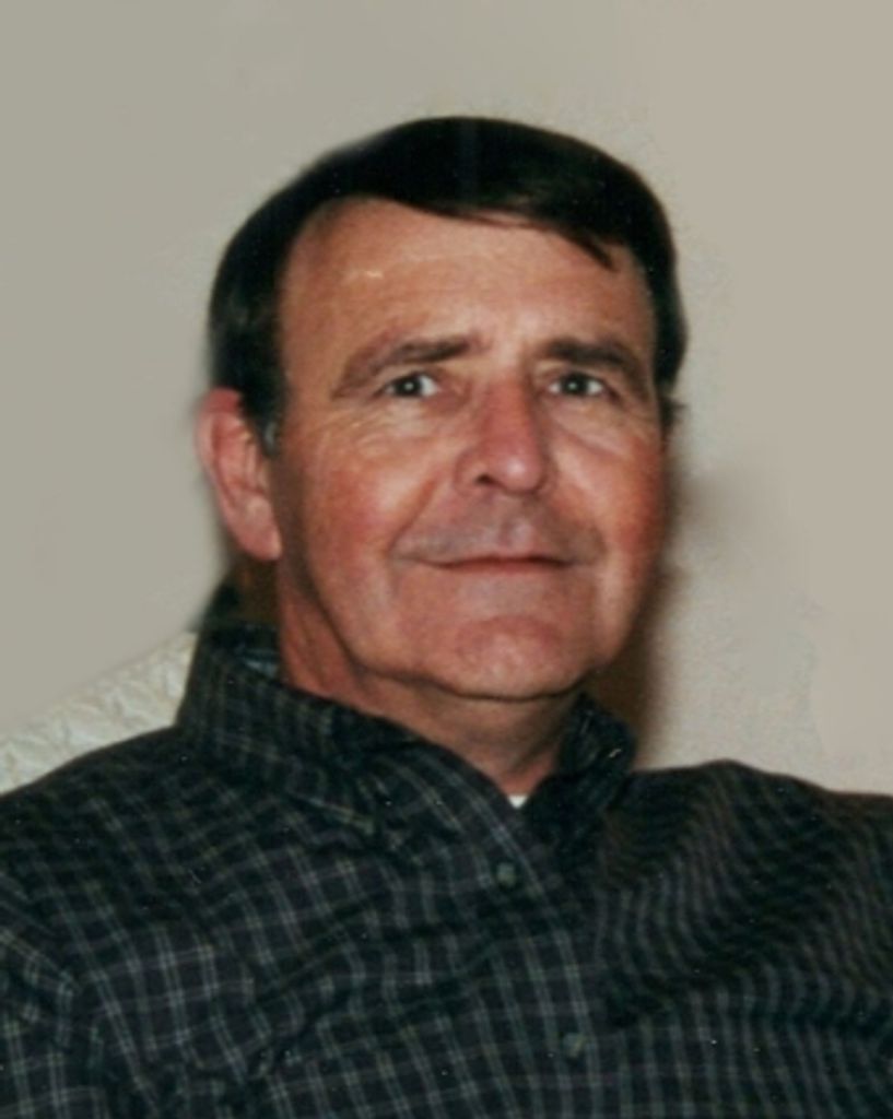 Aaron Coursey Profile Photo