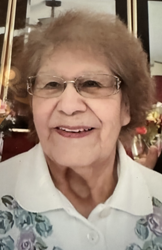 Marjorie M. Reimer Profile Photo