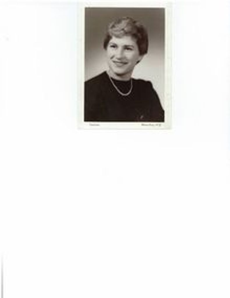 Janet Jean Betters