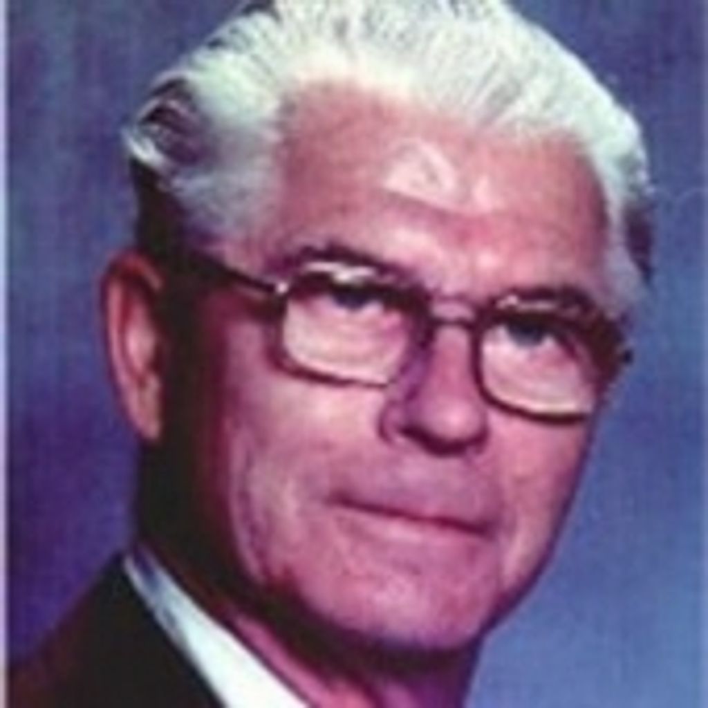 John Ohnstad