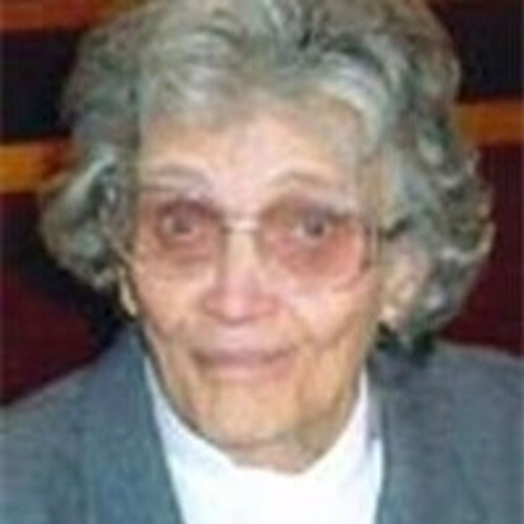 Emma Phillips Greer