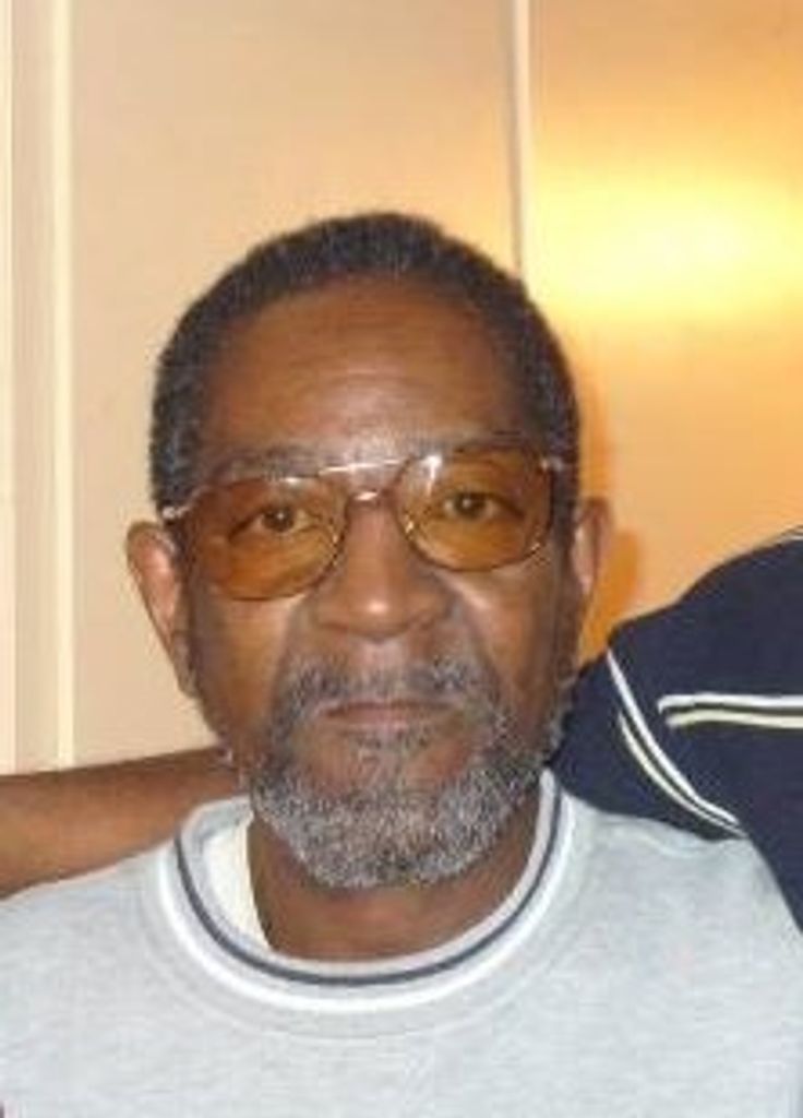 Edward Austin, Jr.