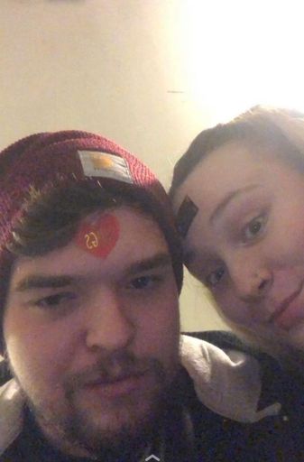 Hayden Patrick Costa photo gallery thumbnail 158 of 193