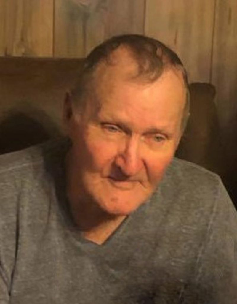 Lloyd Weldon Conn Profile Photo