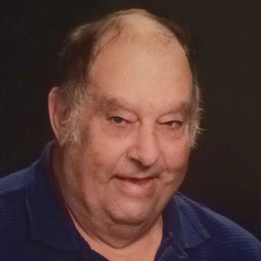Raymond Sigl