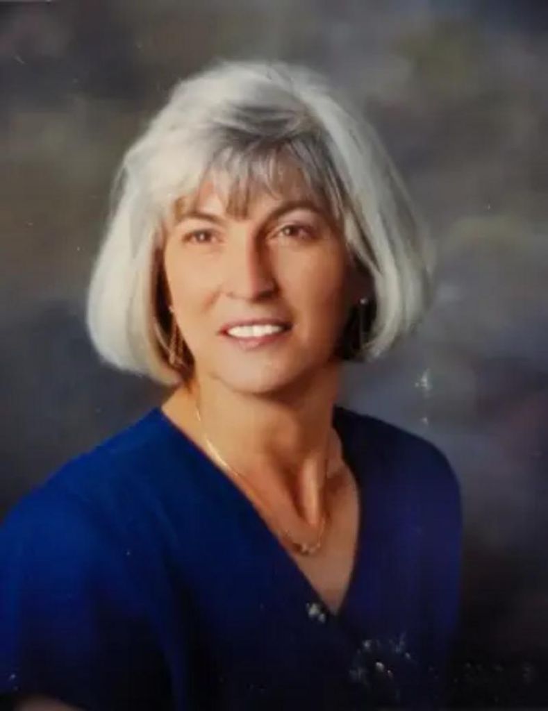 June Hensley Mcdaniel Profile Photo