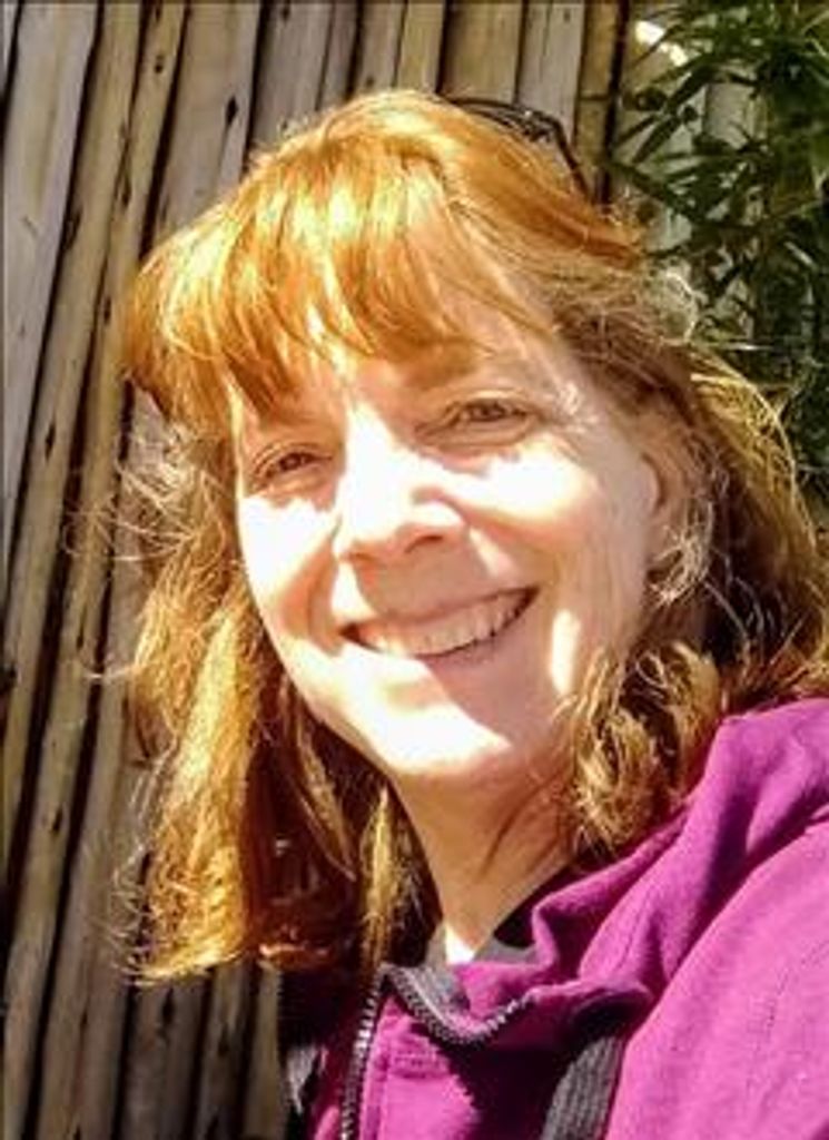 Linda Fay Kemp Profile Photo