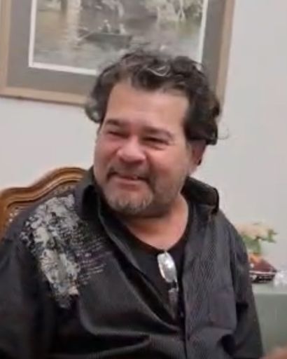 Nestor Rios Profile Photo