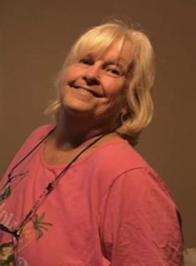 Gayla Jones Profile Photo