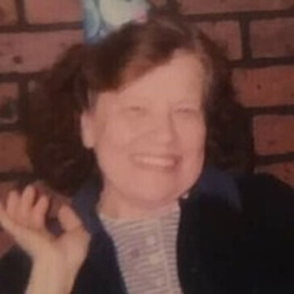 Jean M Reedy