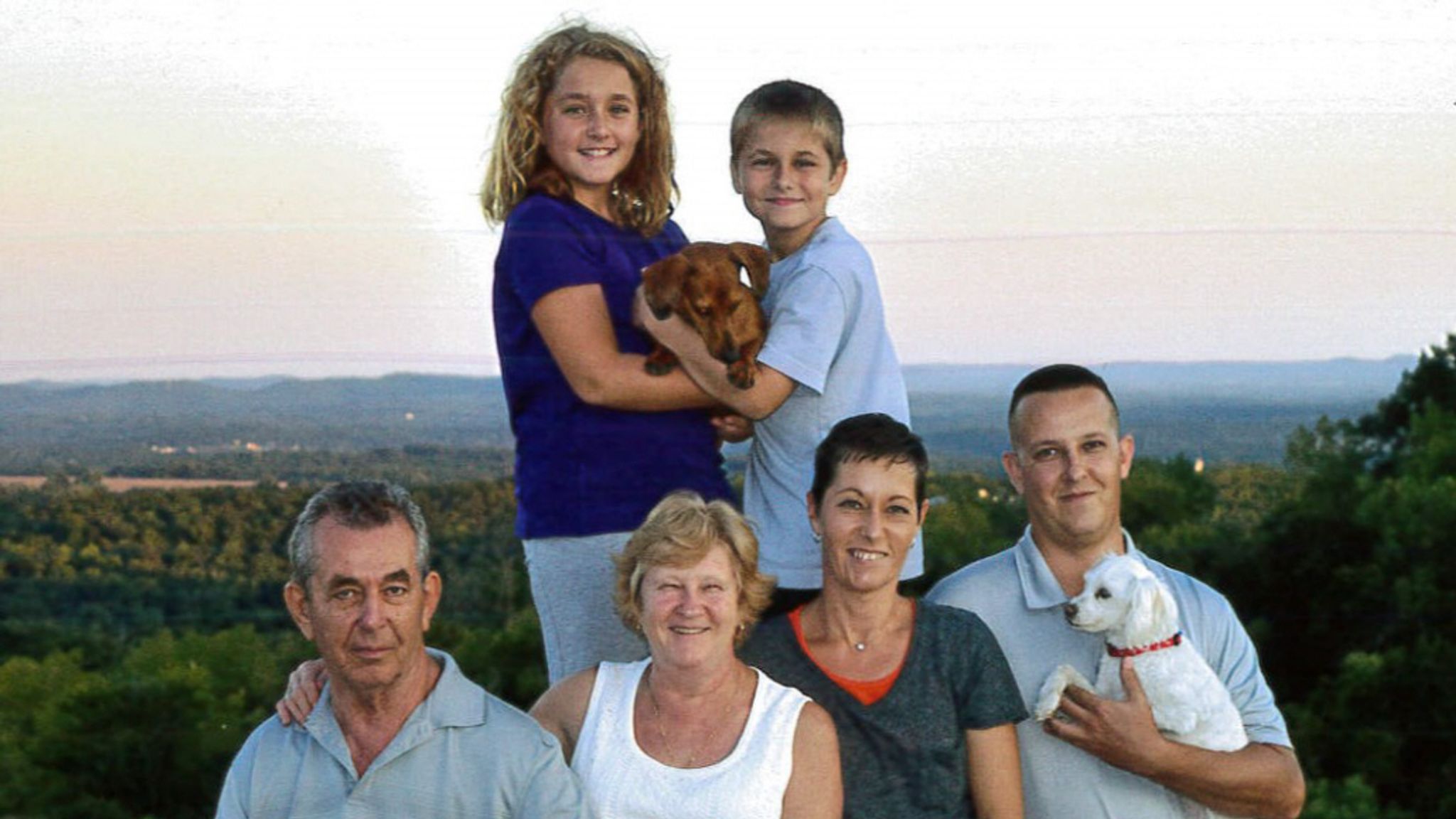 Cover photo for Novica Nikolic's Obituary
