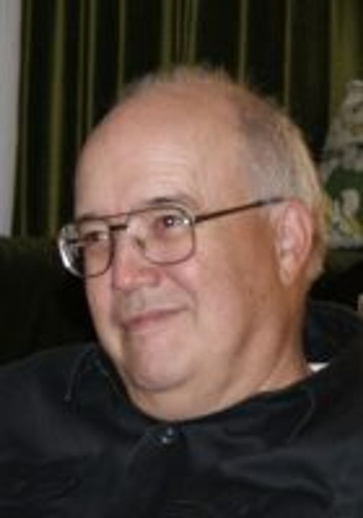 David Pollock
