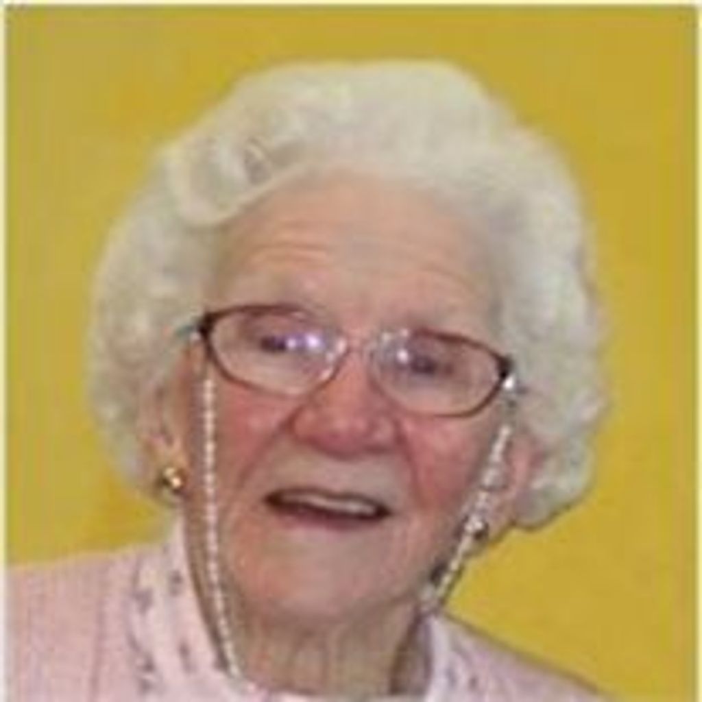 Elizabeth S. Thatcher Profile Photo