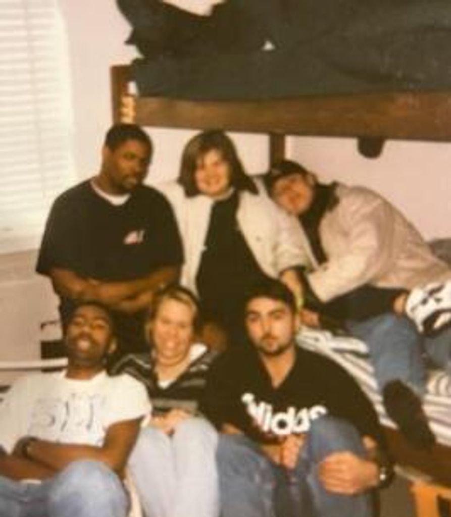 Paul Gasdia Profile Photo