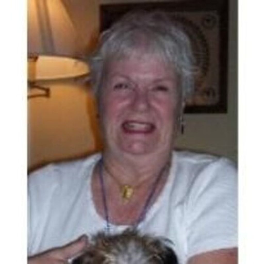 Jennifer Wylie Jenkins