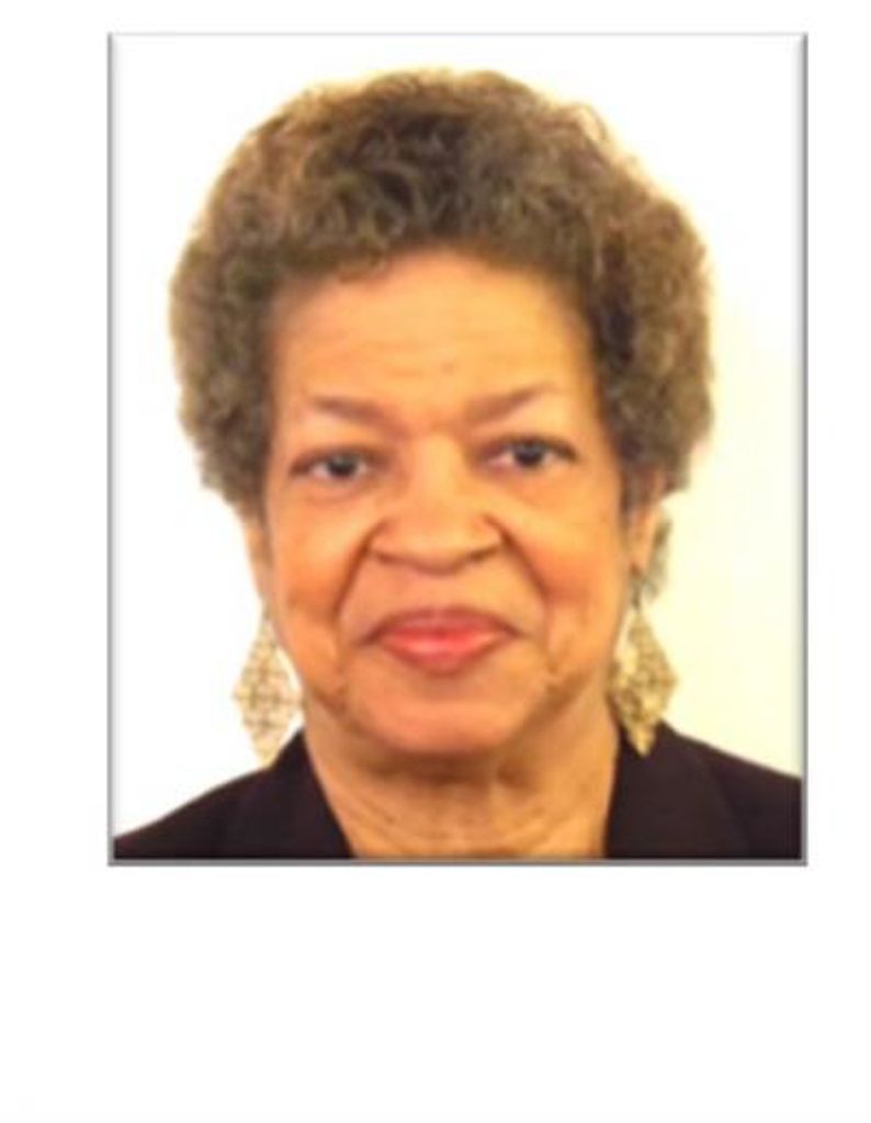 Joyce Lindsey Profile Photo