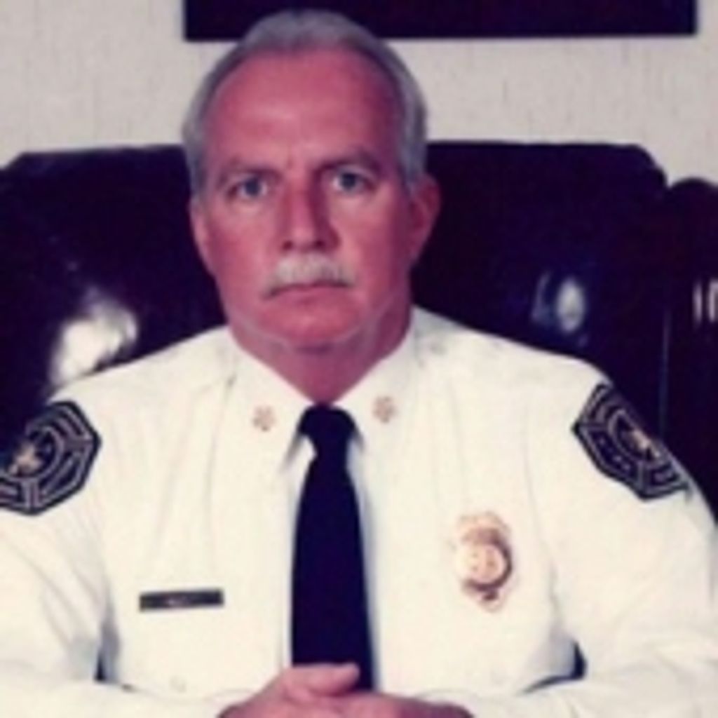 John W. Mckee, Jr. Profile Photo