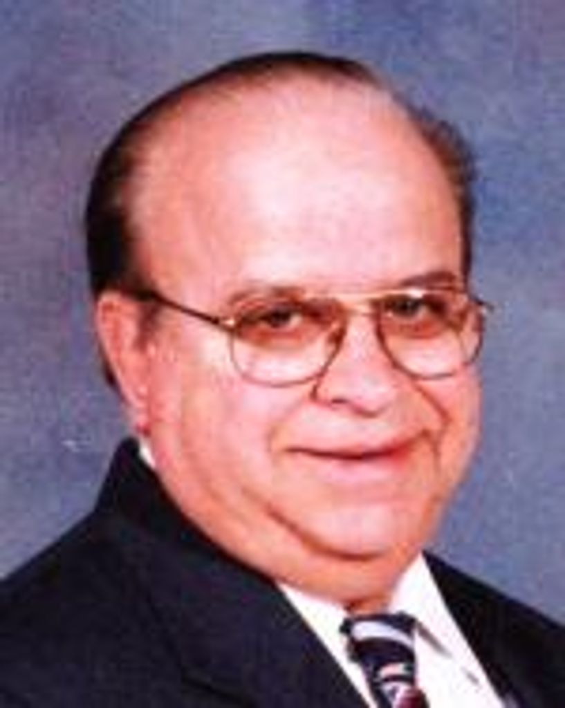 Mateus R. Freitas