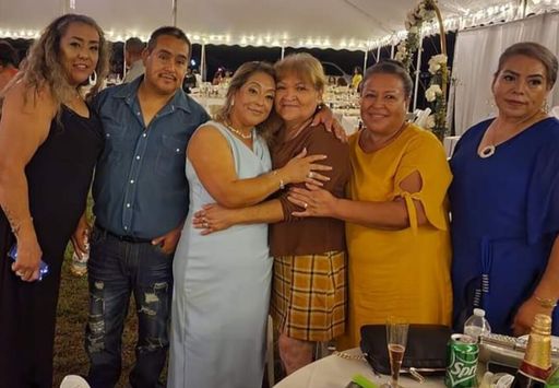 Francisca H. Torres photo gallery thumbnail 216 of 297